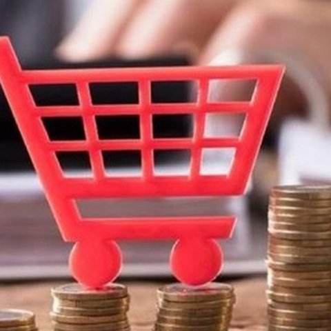 Οι αυξήσεις σε βασικά καταναλωτικά αγαθά πιέζουν ασφυκτικά τα νοικοκυριά-Προμηνύεται δύσκολο καλοκαίρι