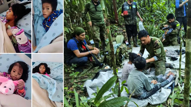 colombia_accident_xr