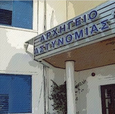 Απαντά εκ νέου για Αρχηγό ο Πρόεδρος-«Καμιά θολούρα, όταν υπάρχουν ανακοινώσεις θα προχωρήσω»