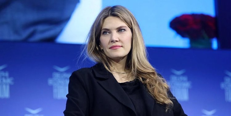 kaili