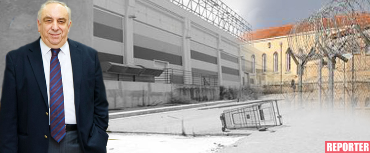 a9e012f4-19bb-4314-ba1e-809408f34af2.jpg