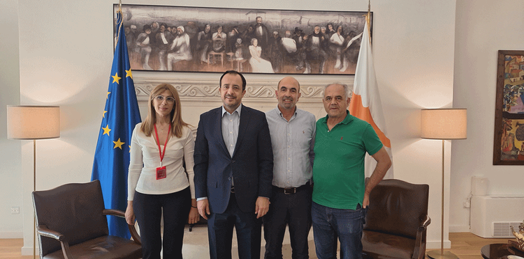 DOC.20240517.6683969.ptd-institouto-ellinikou-politismou