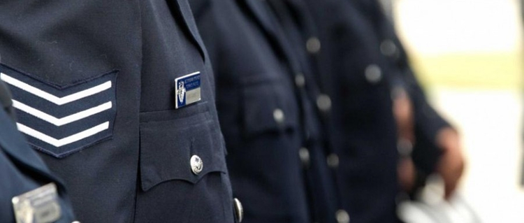 bdcfd911-c521-4e01-83f9-302020a0bd43.jpg