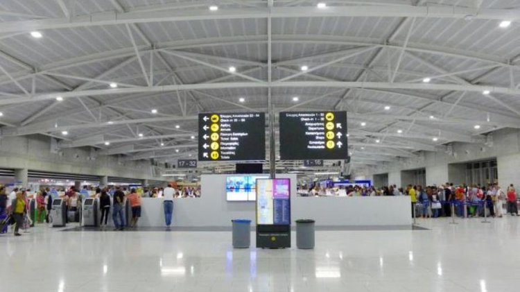b_b_aerodromia