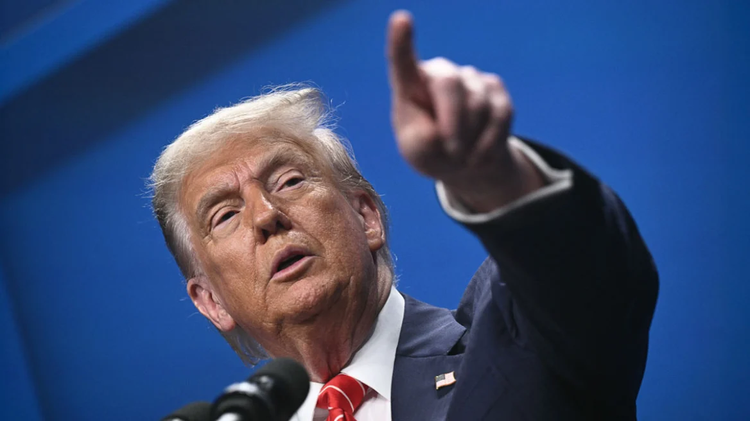 trump_new_arthrou