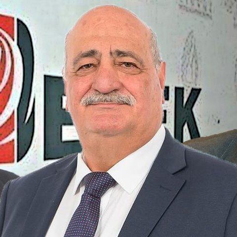 Οι δαίμονες της ΕΔΕΚ, η επιβολή ατζέντας στον Αναστασίου και η απομάκρυνση του στόχου επανένταξης
