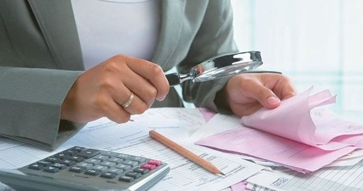 Σελίδα εξυπηρέτησης για θέματα φορολογίας από Τμήμα Φορολογίας και Υφυπουργείο Έρευνας Σελίδα εξυπηρέτησης για θέματα φορολογίας από Τμήμα Φορολογίας και Υφυπουργείο Έρευνας