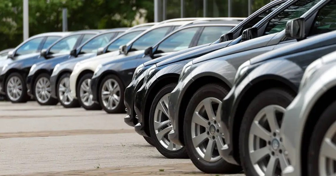 Τραγική η κατάσταση στο ΤΟΜ Αμμοχώστου μετά από «έφοδο» της Επ. Μεταφορών-«Στεγάζεται σε μια αποθήκη»