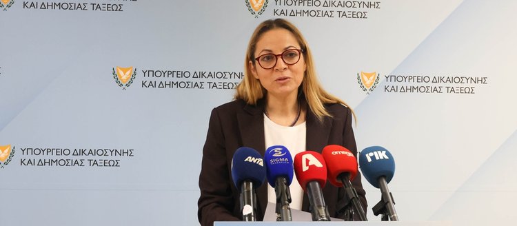 prokopiou yp
