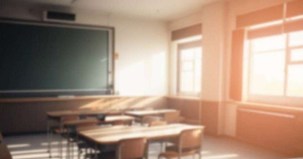 Μονόωρη αποχή από τα μαθήματα σε Δημοτικό στη Λεμεσό-Διαμαρτύρονται για την απουσία κλιματιστικών