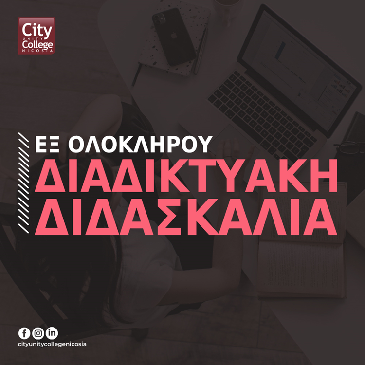 e0416d4d-ab21-4a78-a5c7-2c987174b05c.jpg