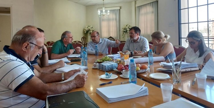DOC.20230719.5266804.dimarxos-larnaka-livadia