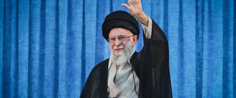ali_khamenei-afp-xrwma