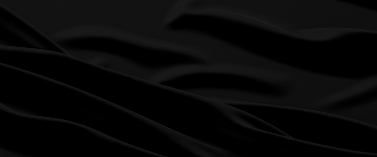 b0760fee-555e-4355-a0ac-e86fe803f826.jpg