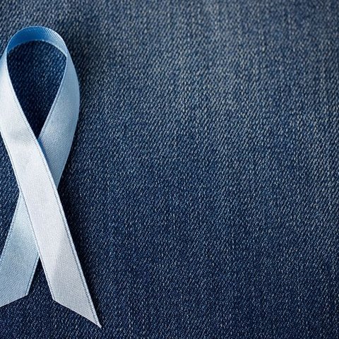 ΠΑΣΥΚΑΦ: Στις 9.945 τα περιστατικά καρκίνου του προστάτη τα τελευταία 23 χρόνια