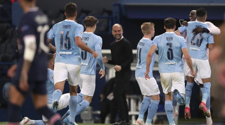 fcb01819-22e0-4f83-8056-45465b03948c.jpg