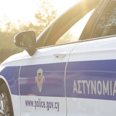 Νέα ληστεία σε φούρνο στη Λακατάμια- Δράστης πιθανόν ο... ήδη καταζητούμενος