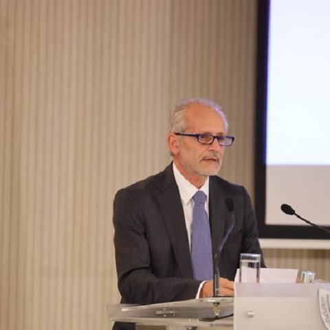 Επανεξελέγη Πρόεδρος του Παγκυπρίου Συντονιστικό Συμβούλιο Εθελοντισμού ο Ηλίας Δημητρίου