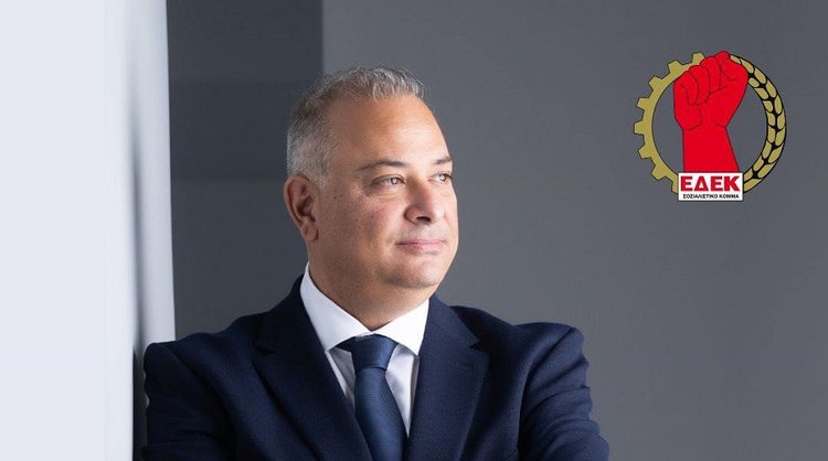 μορφ