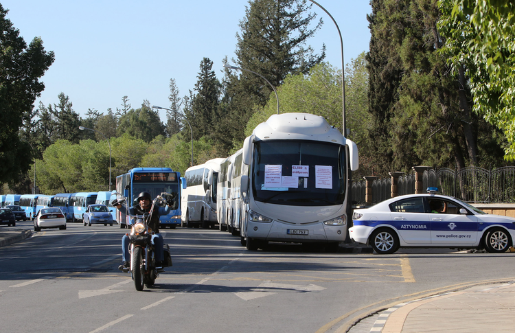 f1352a7e-f8a6-41e8-8ac8-98acb3218de4.jpg
