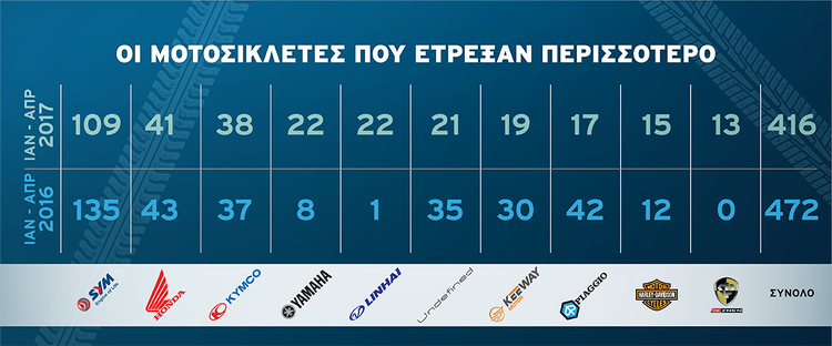 6e11cdd7-e24f-4b54-9d86-043a6f098f97.jpg