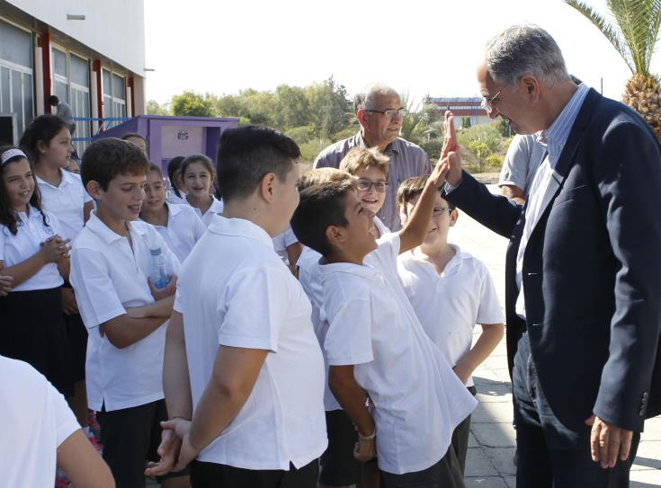 6d996faa-37c7-4ea3-91df-fc9350775bdb.jpg