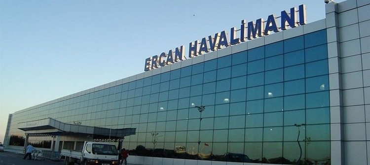 ercan