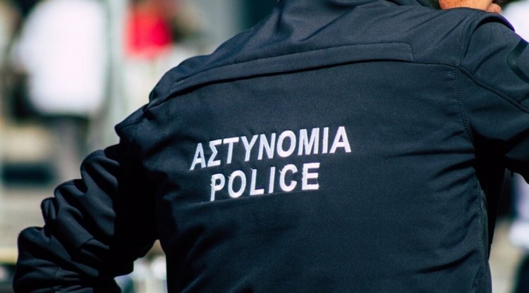 astinomia-2