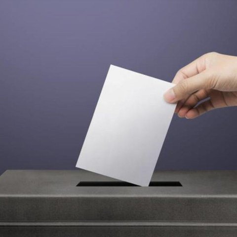 Μέχρι την Τρίτη οι αιτήσεις για εγγραφή στους εκλογικούς καταλόγους