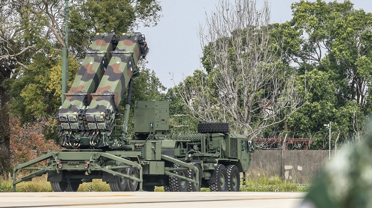 patriot-afp-xrwma