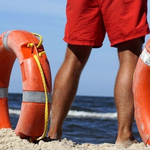 Αντιμέτωποι με τις ίδιες προκλήσεις και φέτος οι ναυαγοσώστες-Υποστελέχωση και ελλείψεις σε μηχανοκίνητα μέσα