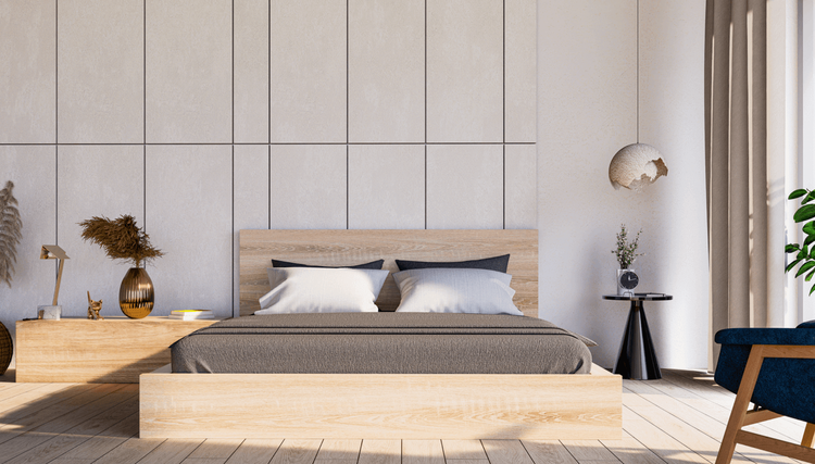 5-affordable-ways-improve-look-hotel-rooms_-1