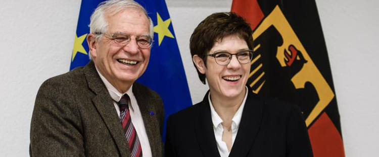 db37bfaa-a0cb-49b2-a4b0-aa111d259345.jpg