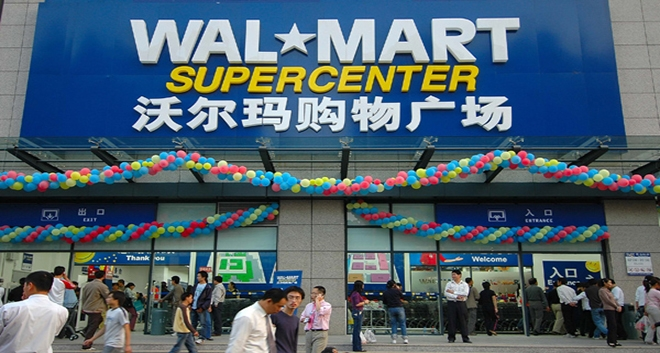 8b6a5ba9-64ba-4b77-b4c8-f3996ac2d9bf.jpg