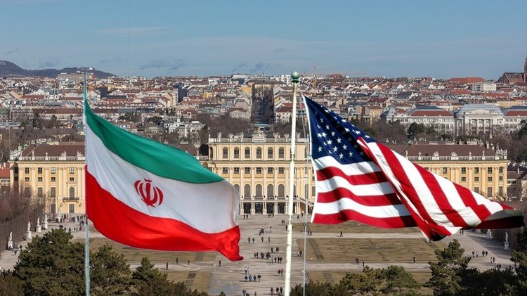 iran