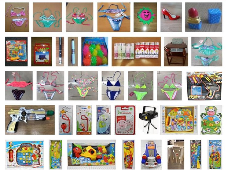 bc80b6ed-f601-4115-9c5b-97866409b58c.jpg