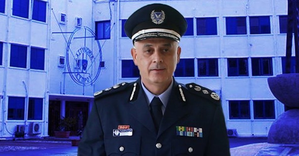 Αντί να ενοχλούν δημοσιογράφους που κάνουν τη δουλειά τους, ας κάνει η Αστυνομία (σωστά) τη δική της δουλειά Αντί να ενοχλούν δημοσιογράφους που κάνουν τη δουλειά τους, ας κάνει η Αστυνομία (σωστά) τη δική της δουλειά