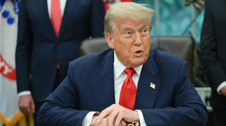 trump_1