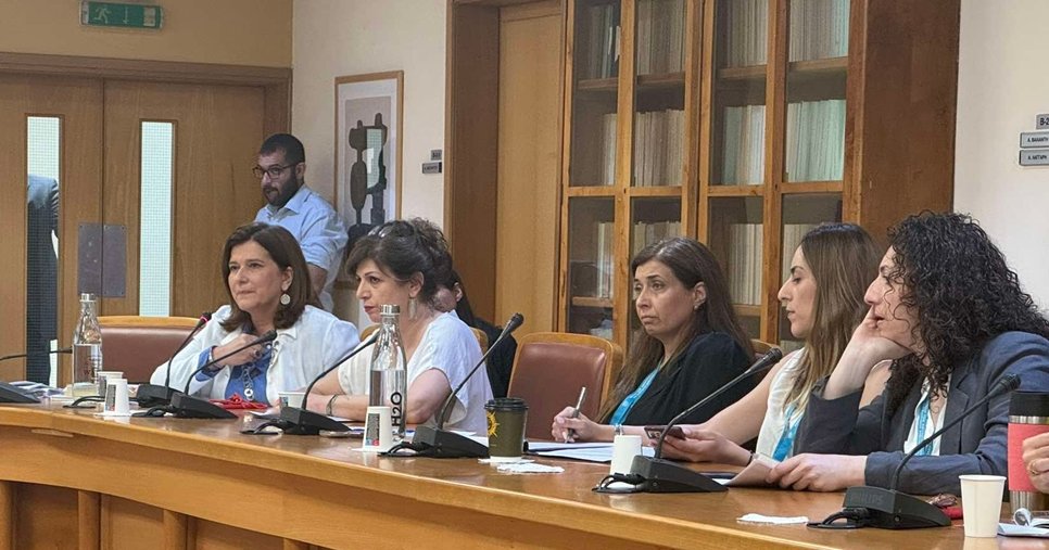 Πώς απαντά η Κασσιανίδου για το βιβλίο-«Δεν τεκμηριώνεται έγκριση του από το Υφυπουργείο, κόστισε 11,600» Πώς απαντά η Κασσιανίδου για το βιβλίο-«Δεν τεκμηριώνεται έγκριση του από το Υφυπουργείο, κόστισε 11,600»