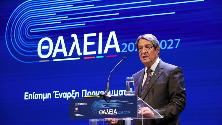 65d3d0e8-f919-4a06-976d-606cfa141151.jpg