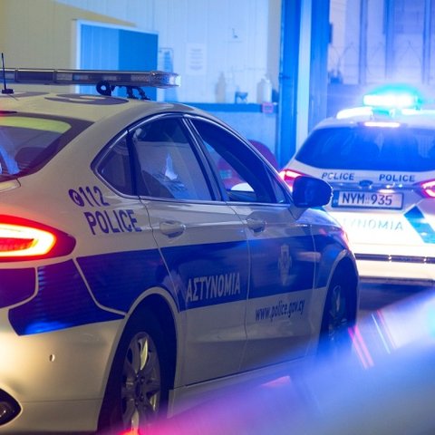 Επτά συλλήψεις στη Γερμασόγεια-Ξεκίνησαν οι διαδικασίες επαναπατρισμού τους