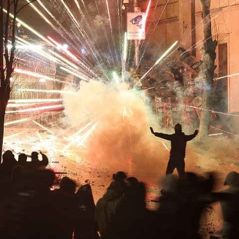 Tο Συνταγματικό Δικαστήριο απέρριψε το αίτημα ακύρωσης των αποτελεσμάτων των βουλευτικών εκλογών