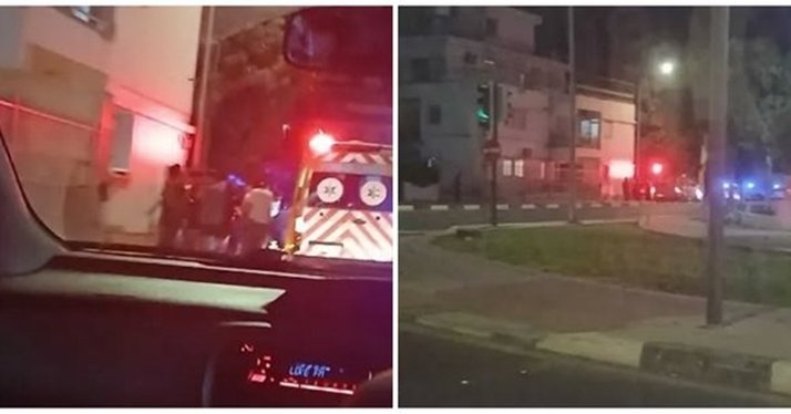 Σε αστυνομικούς σταθμούς οι έξι ανήλικοι για τα επεισόδια σε δομή-Αναζητούν χώρους διαμονής οι ΥΚΕ
