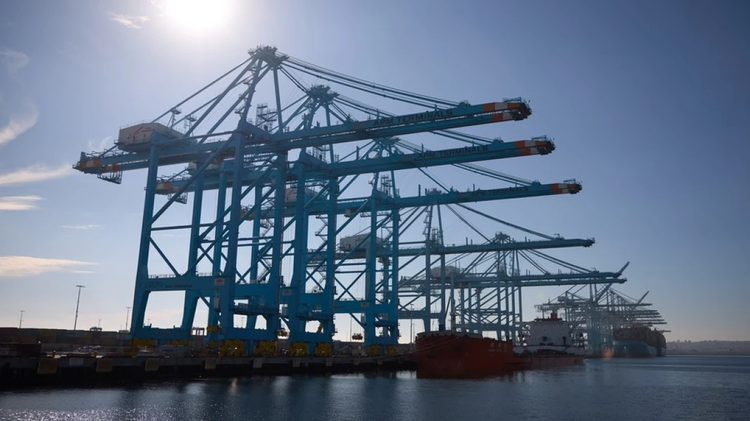usa-trade-tariffs