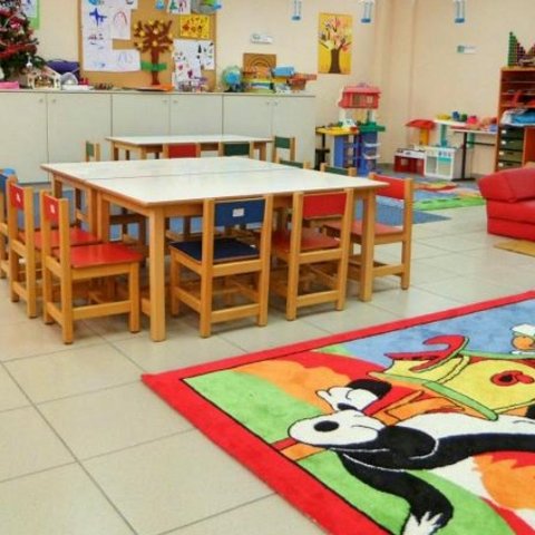 Μέχρι 30 Ιουνίου οι αιτήσεις για Σχέδιο επιδότησης διδάκτρων και σίτισης παιδιών