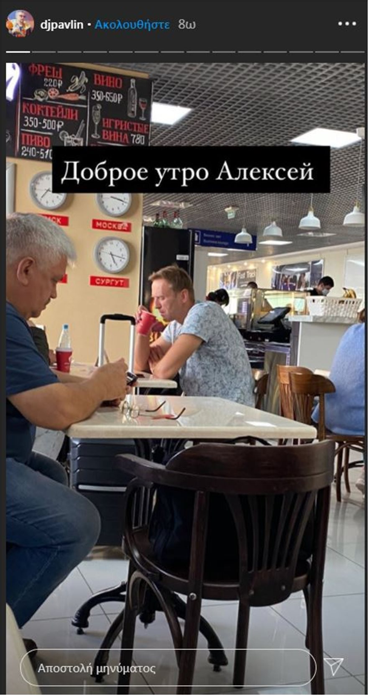 f275f5f1-58f8-4f7b-a238-28c053112ddc.jpg