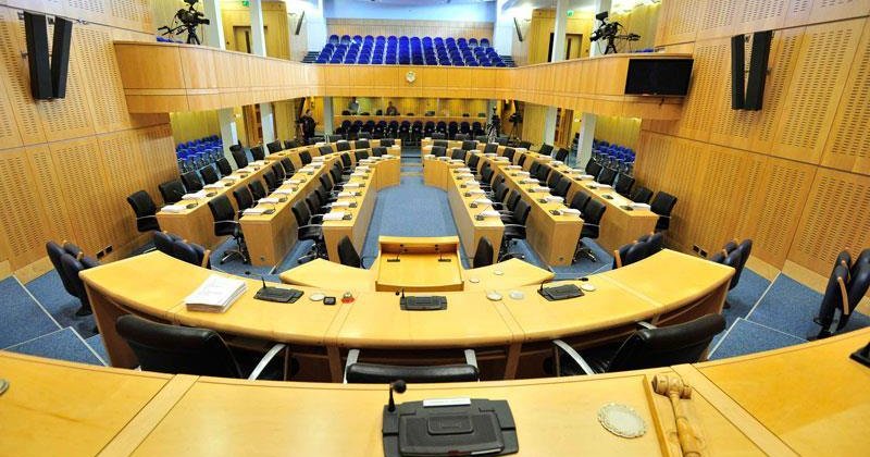 Διακομματική Ομάδα στο Βρετανικό Κοινοβούλιο θα επισκεφθεί την Κύπρο Διακομματική Ομάδα στο Βρετανικό Κοινοβούλιο θα επισκεφθεί την Κύπρο
