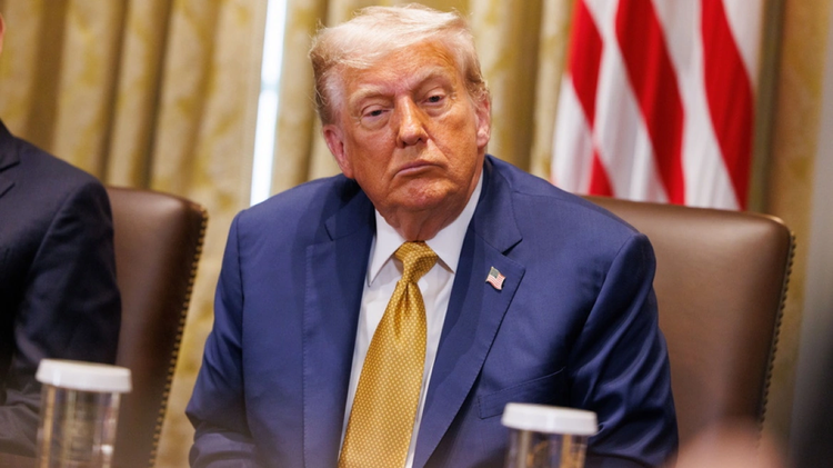 trump-gaza1
