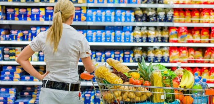 katanalwtes-super-market