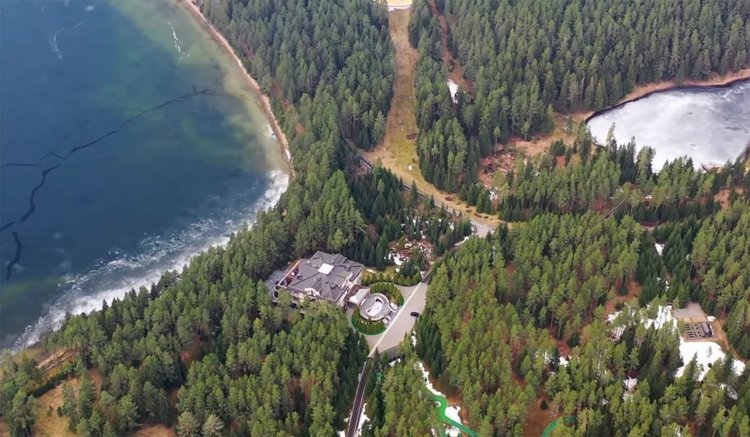 drone-footage-land-valdai-belongs-647748079